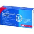 PARACETAMOL STADA 250 mg Zäpfchen – Bild 4