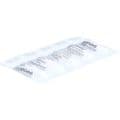 PARACETAMOL STADA 250 mg Zäpfchen – Bild 6