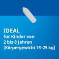 PARACETAMOL STADA 250 mg Zäpfchen – Bild 10