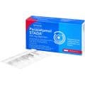 PARACETAMOL STADA 500 mg Zäpfchen – Bild 2