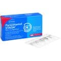 PARACETAMOL STADA 500 mg Zäpfchen – Bild 3