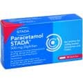 PARACETAMOL STADA 500 mg Zäpfchen – Bild 4