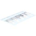 PARACETAMOL STADA 500 mg Zäpfchen – Bild 5