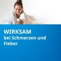 PARACETAMOL STADA 500 mg Zäpfchen – Bild 7