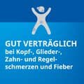 PARACETAMOL STADA 500 mg Zäpfchen – Bild 8