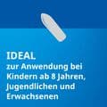PARACETAMOL STADA 500 mg Zäpfchen – Bild 10