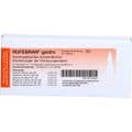RUFEBRAN gastro Ampullen – Bild 1