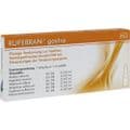RUFEBRAN gastro Ampullen – Bild 2