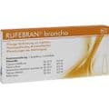 RUFEBRAN broncho Ampullen – Bild 3