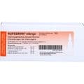 RUFEBRAN allergo Ampullen – Bild 1