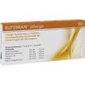 RUFEBRAN allergo Ampullen – Bild 2