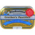 GRETHERS Blackcurrant Silber zf.Past.Dose – Bild 2