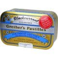 GRETHERS Blackcurrant Silber zf.Past.Dose – Bild 3