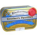 GRETHERS Blackcurrant Silber zf.Past.Dose – Bild 4