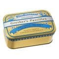 GRETHERS Blackcurrant Silber zf.Past.Dose – Bild 1