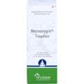 NERVOREGIN Tropfen – Bild 3