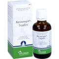 NERVOREGIN Tropfen – Bild 2