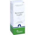 NERVOREGIN Tropfen – Bild 5