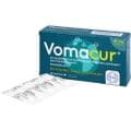 VOMACUR 40 Suppositorien – Bild 2