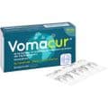 VOMACUR 40 Suppositorien – Bild 3