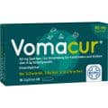 VOMACUR 40 Suppositorien – Bild 4