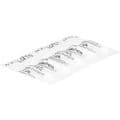 VOMACUR 40 Suppositorien – Bild 5
