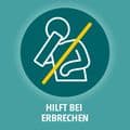 VOMACUR 40 Suppositorien – Bild 6