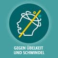 VOMACUR 40 Suppositorien – Bild 7