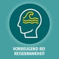 VOMACUR 40 Suppositorien – Bild 8