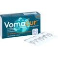 VOMACUR 70 Suppositorien – Bild 2