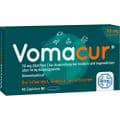 VOMACUR 70 Suppositorien – Bild 3