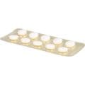 GINKGO BILOBA HEVERT Tabletten – Bild 6