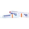 MOBILAT Intens Muskel- und Gelenksalbe 3% Creme – Bild 5
