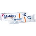 MOBILAT Intens Muskel- und Gelenksalbe 3% Creme – Bild 2