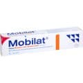 MOBILAT Intens Muskel- und Gelenksalbe 3% Creme – Bild 3