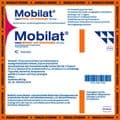 MOBILAT Intens Muskel- und Gelenksalbe 3% Creme – Bild 11