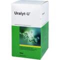 URALYT-U Granulat – Bild 2