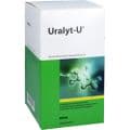 URALYT-U Granulat – Bild 3