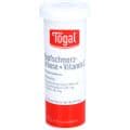 TOGAL Kopfschmerz-Brause + Vit.C Brausetabletten – Bild 6