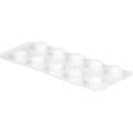 ASS TAD 100 mg protect magensaftres.Filmtabletten – Bild 5