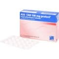 ASS TAD 100 mg protect magensaftres.Filmtabletten – Bild 4