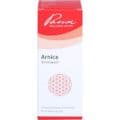 ARNICA SIMILIAPLEX Tropfen – Bild 1