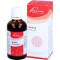 ARNICA SIMILIAPLEX Tropfen – Bild 3