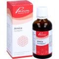 ARNICA SIMILIAPLEX Tropfen – Bild 4
