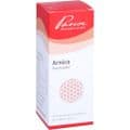 ARNICA SIMILIAPLEX Tropfen – Bild 2