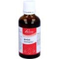 ARNICA SIMILIAPLEX Tropfen – Bild 5