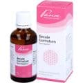 SECALE CORNUTUM SIMILIAPLEX Tropfen – Bild 3