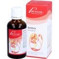 AMBRA SIMILIAPLEX Tropfen – Bild 3