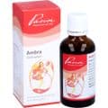 AMBRA SIMILIAPLEX Tropfen – Bild 4