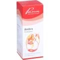 AMBRA SIMILIAPLEX Tropfen – Bild 2